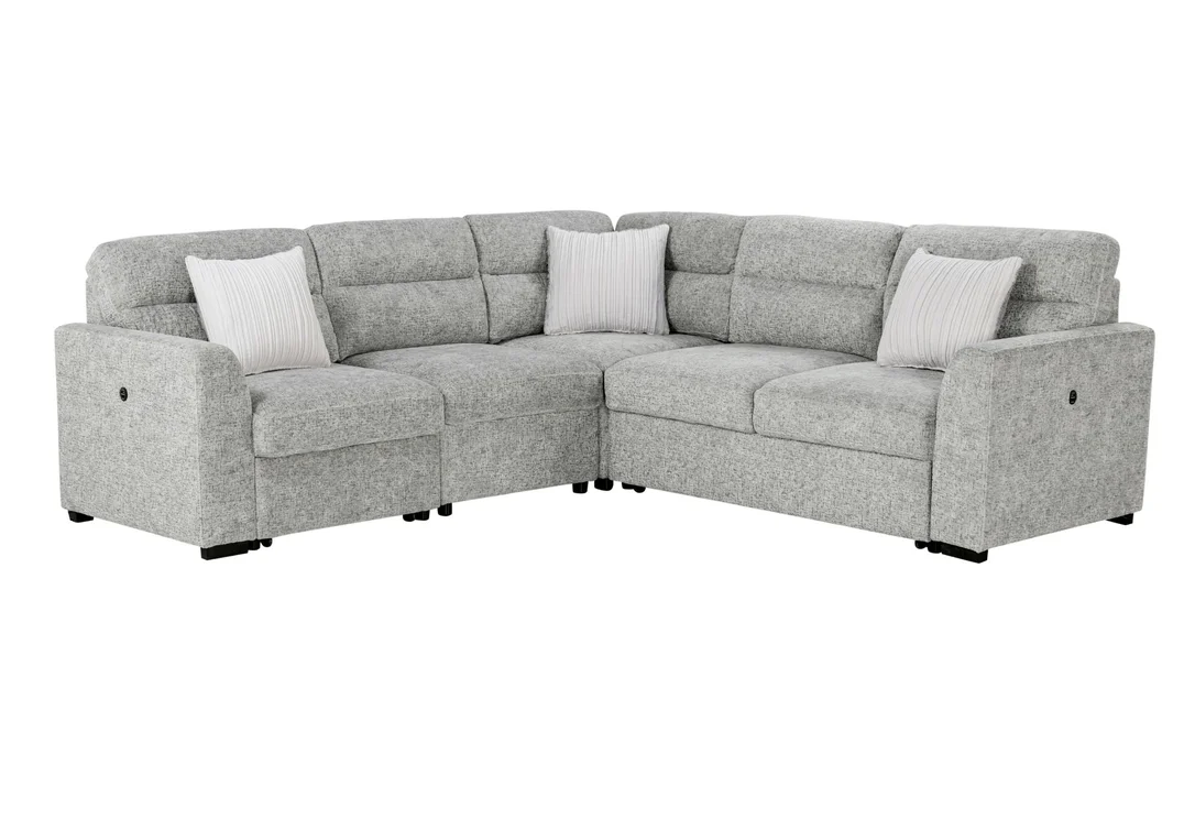 betterhomefurniture2170572