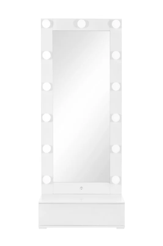 betterhomefurniture2170704