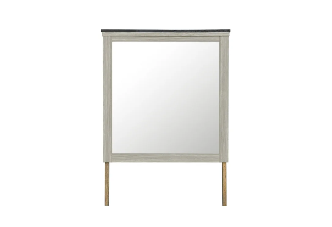 betterhomefurniture2170846