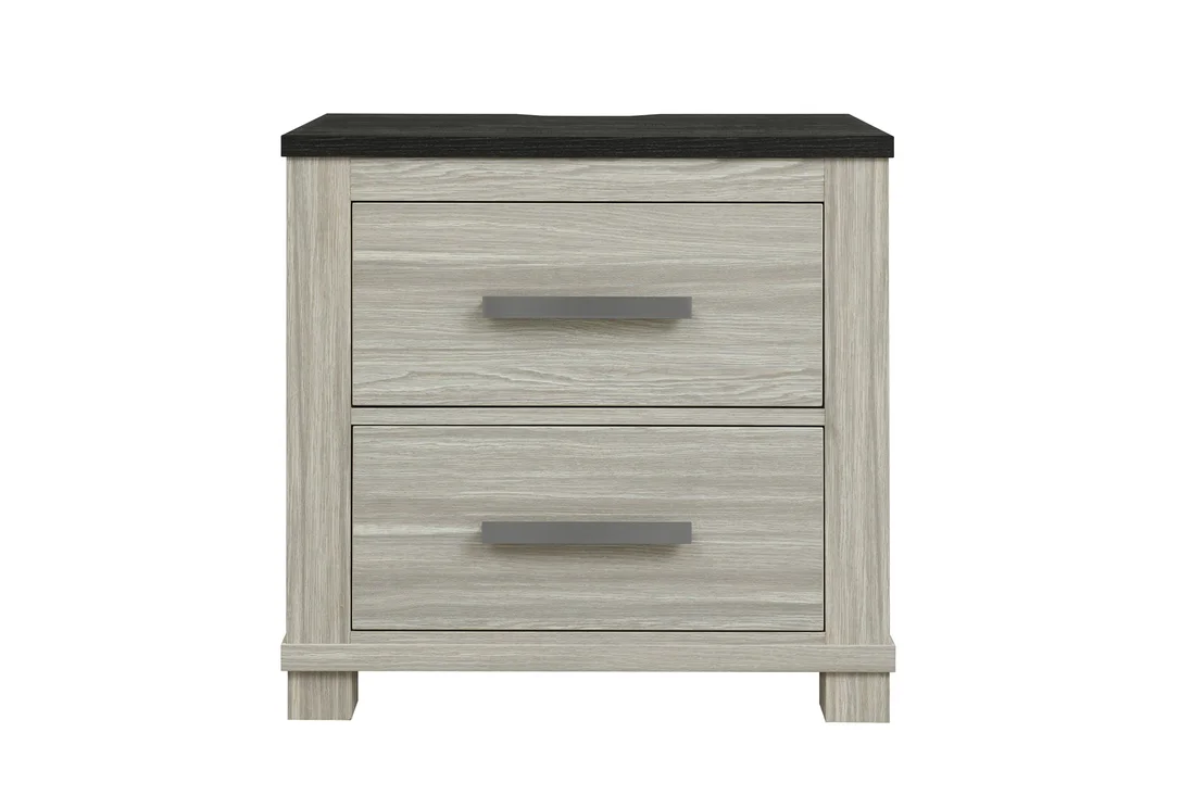betterhomefurniture2170959