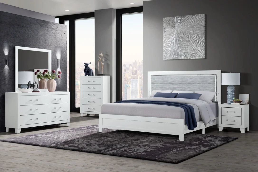betterhomefurniture2171048