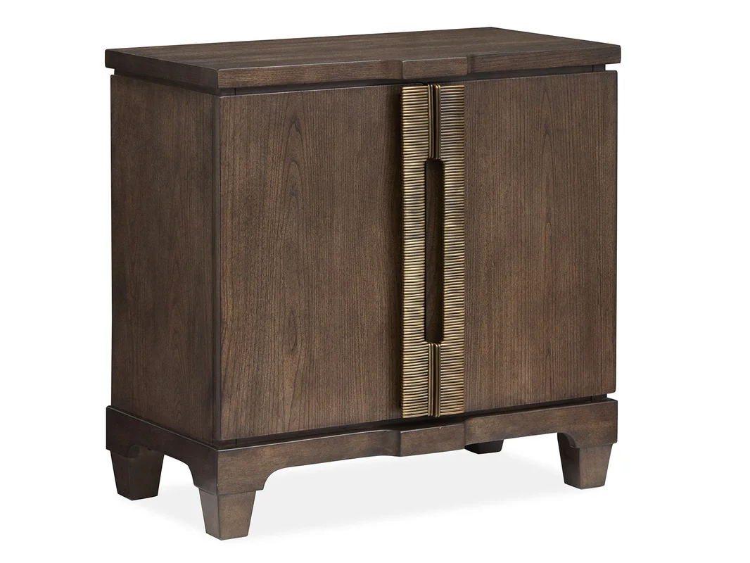 betterhomefurniture2171406