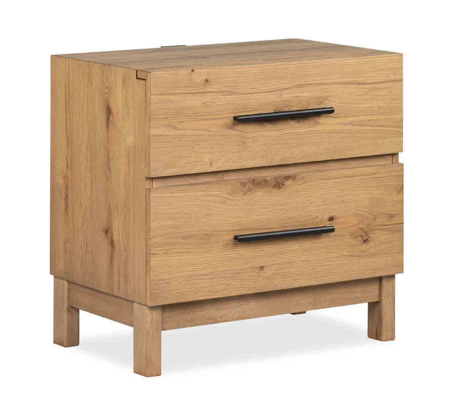 betterhomefurniture2171625