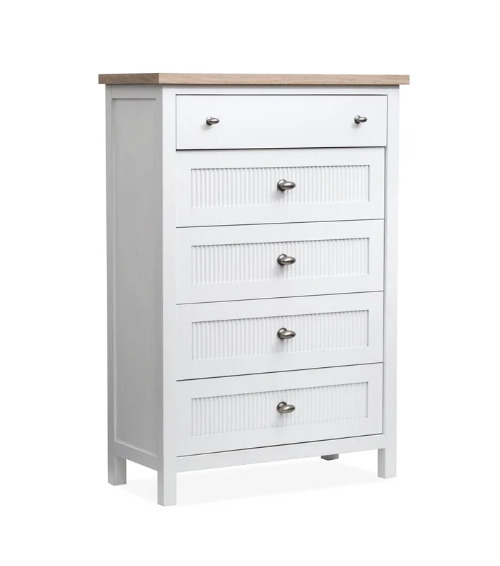 betterhomefurniture2171678