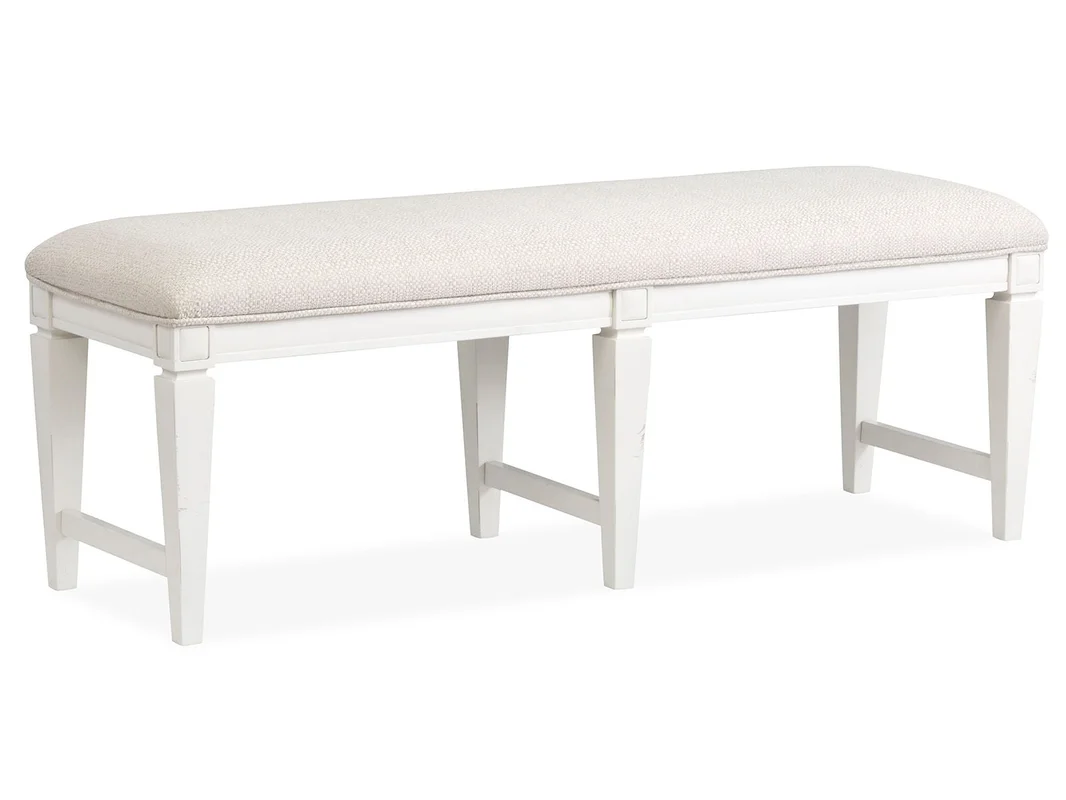 betterhomefurniture2171830