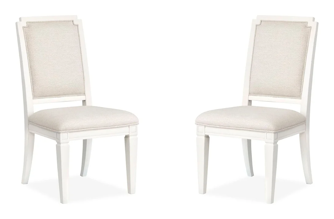 betterhomefurniture2171848