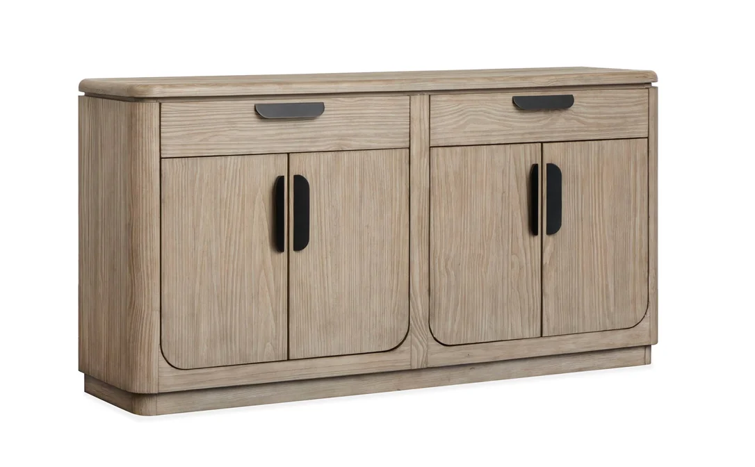 betterhomefurniture2171884
