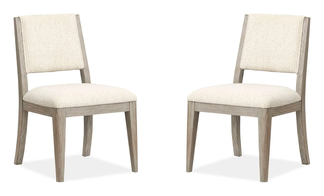 betterhomefurniture2171897