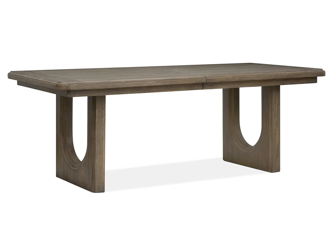betterhomefurniture2171972