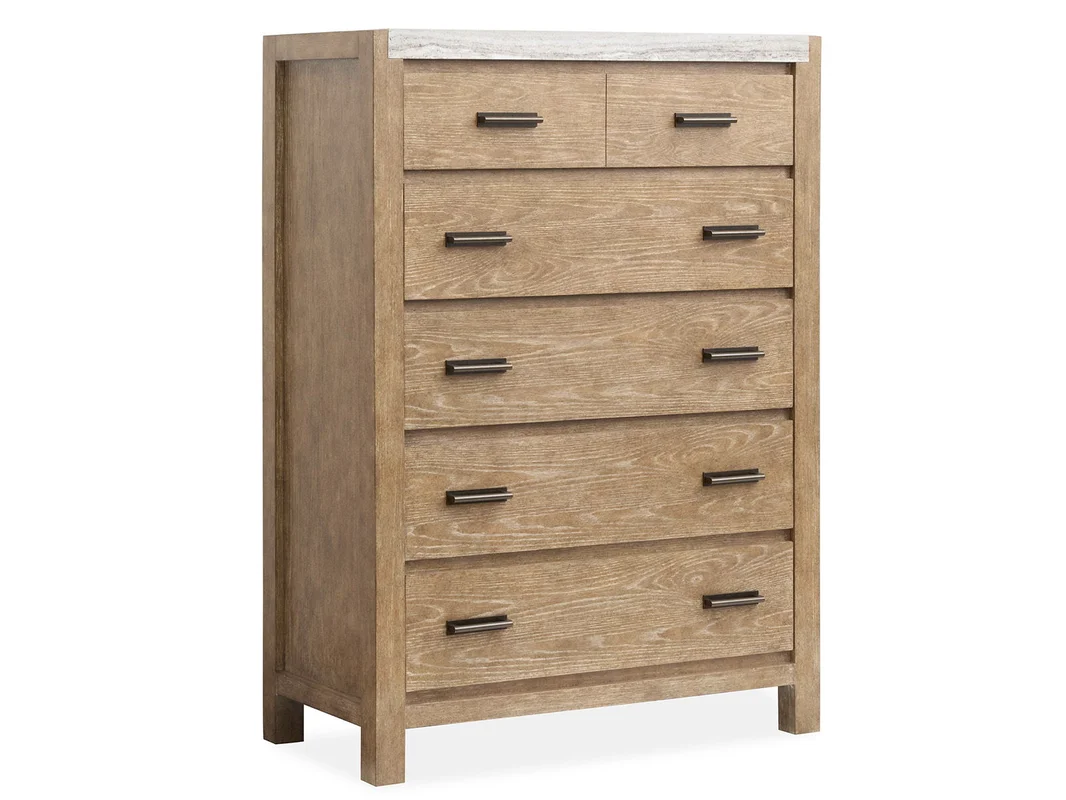betterhomefurniture2172230