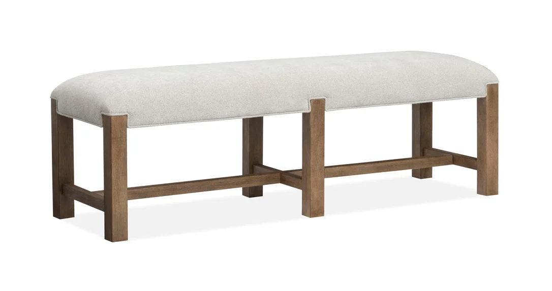 betterhomefurniture2172328
