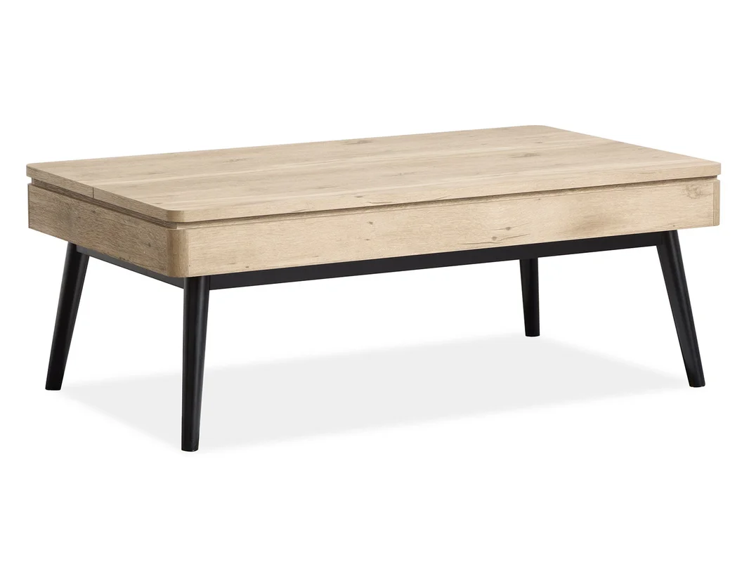 betterhomefurniture2172458