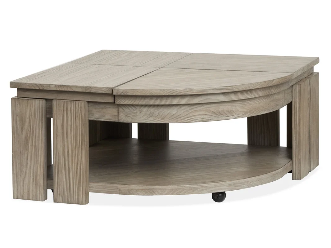 betterhomefurniture2172482