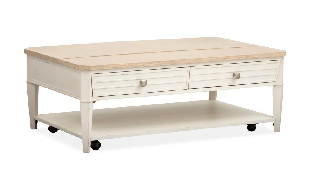 betterhomefurniture2172549