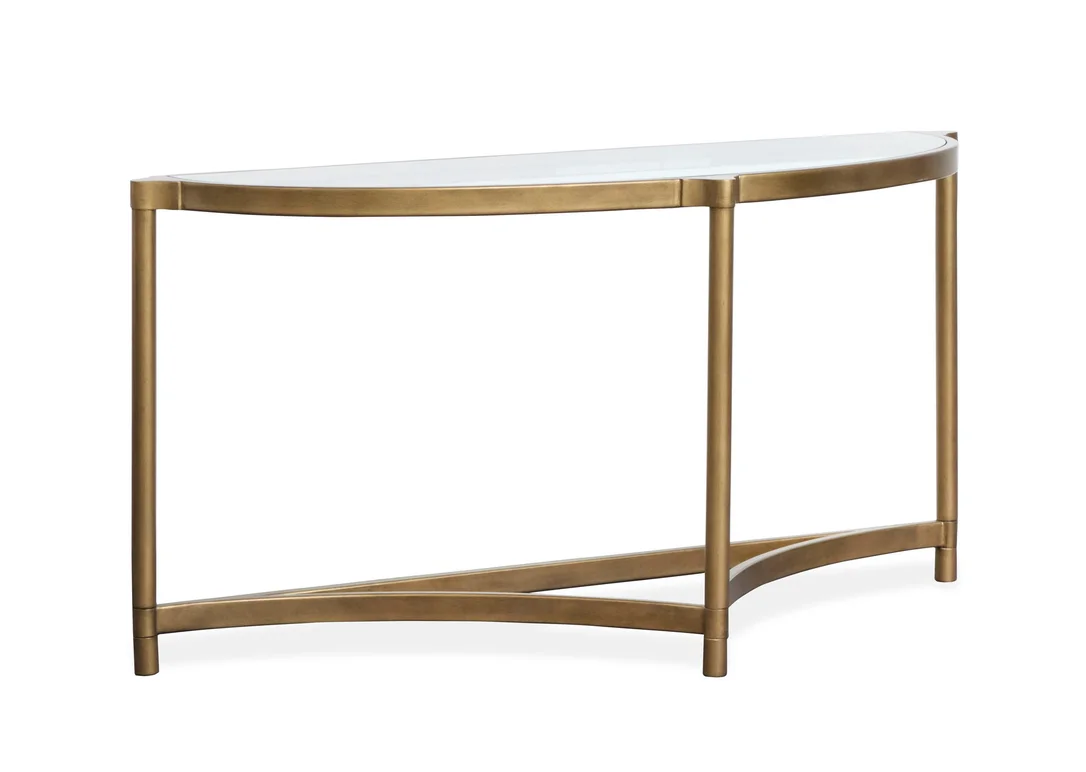 betterhomefurniture2172689