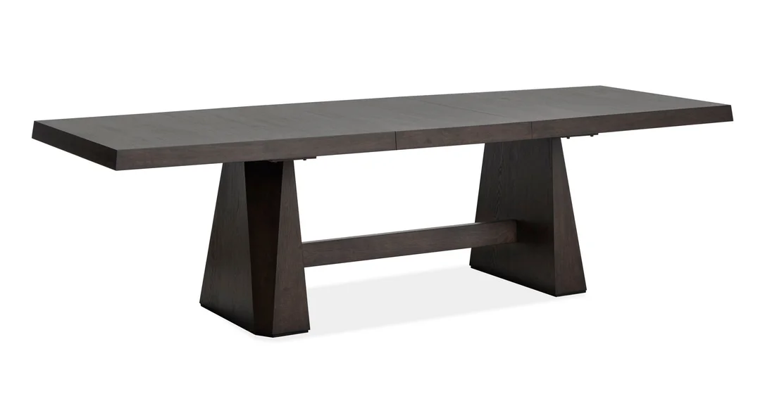 betterhomefurniture2172898