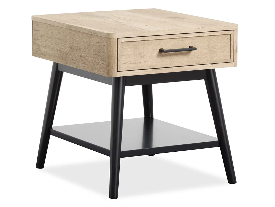 betterhomefurniture2173051