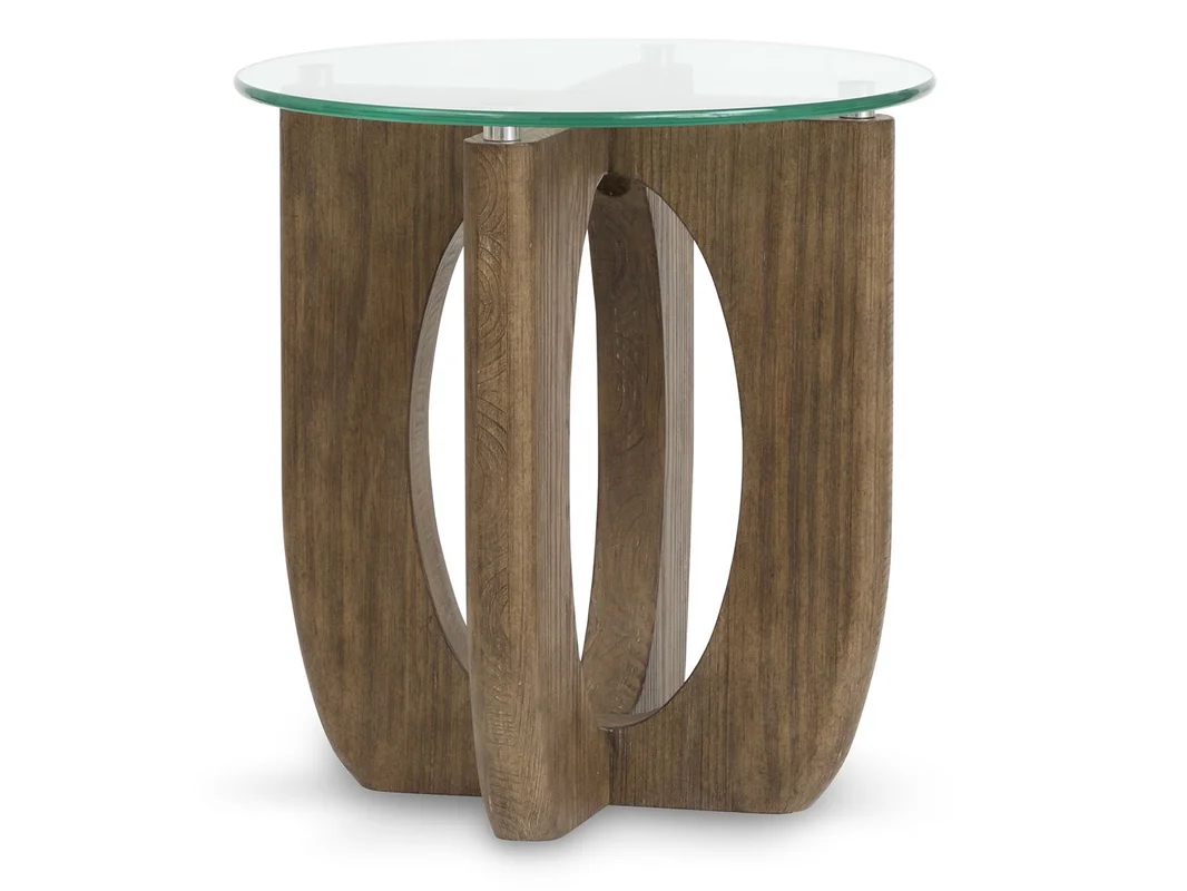 betterhomefurniture2173093