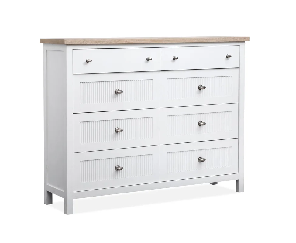 betterhomefurniture2173357