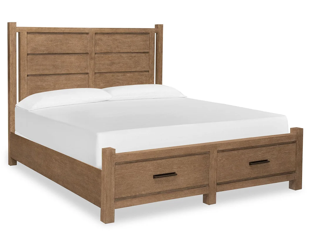 betterhomefurniture2173501