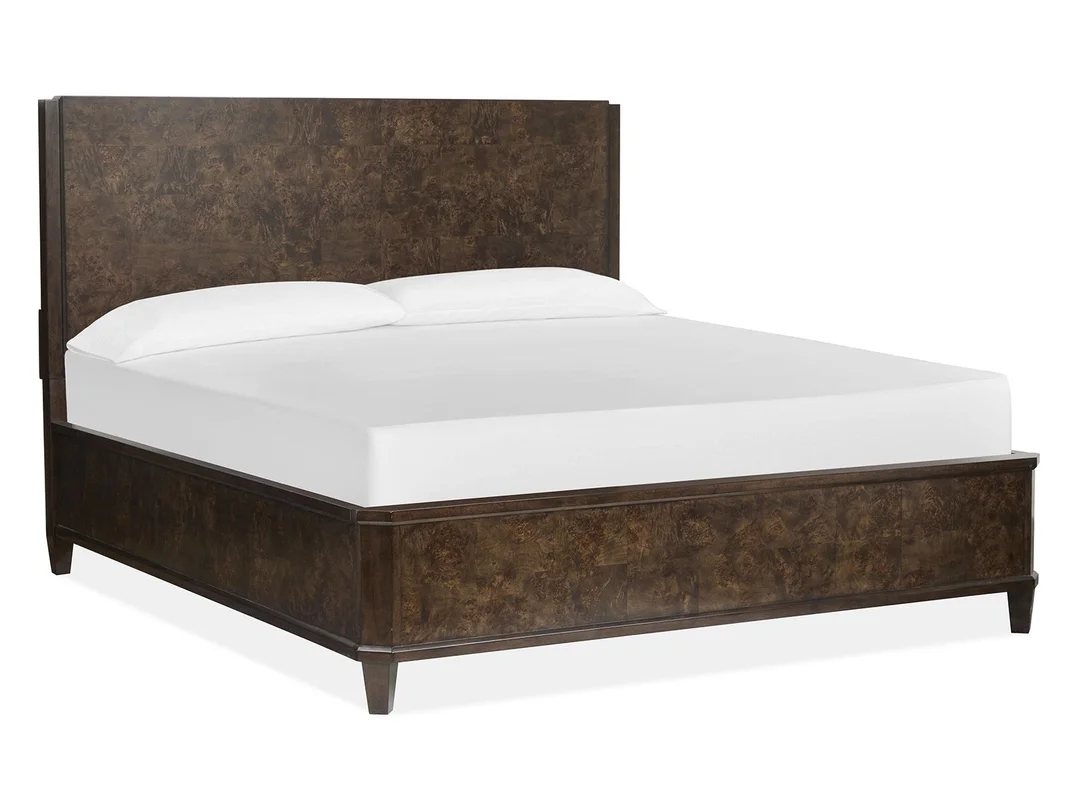 betterhomefurniture2173517