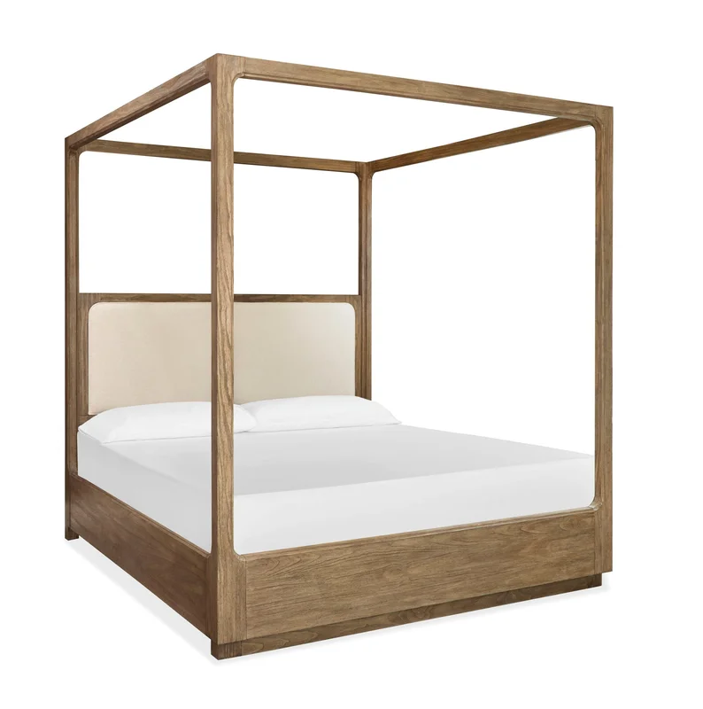 betterhomefurniture2173580