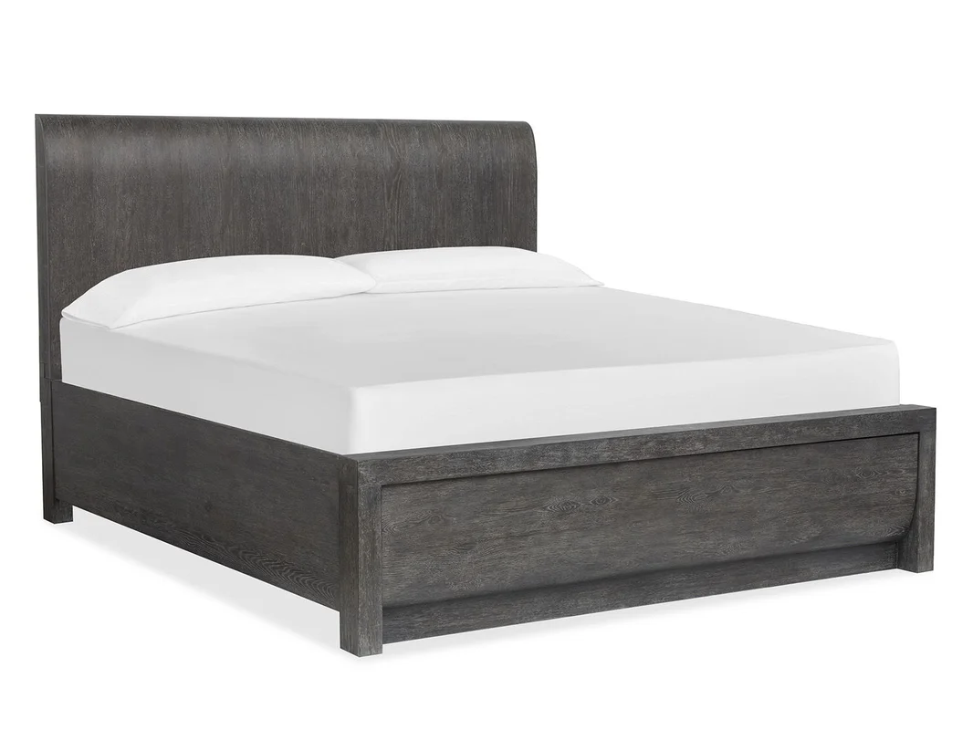 betterhomefurniture2173587