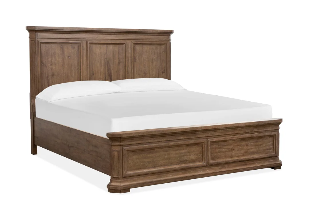 betterhomefurniture2173661