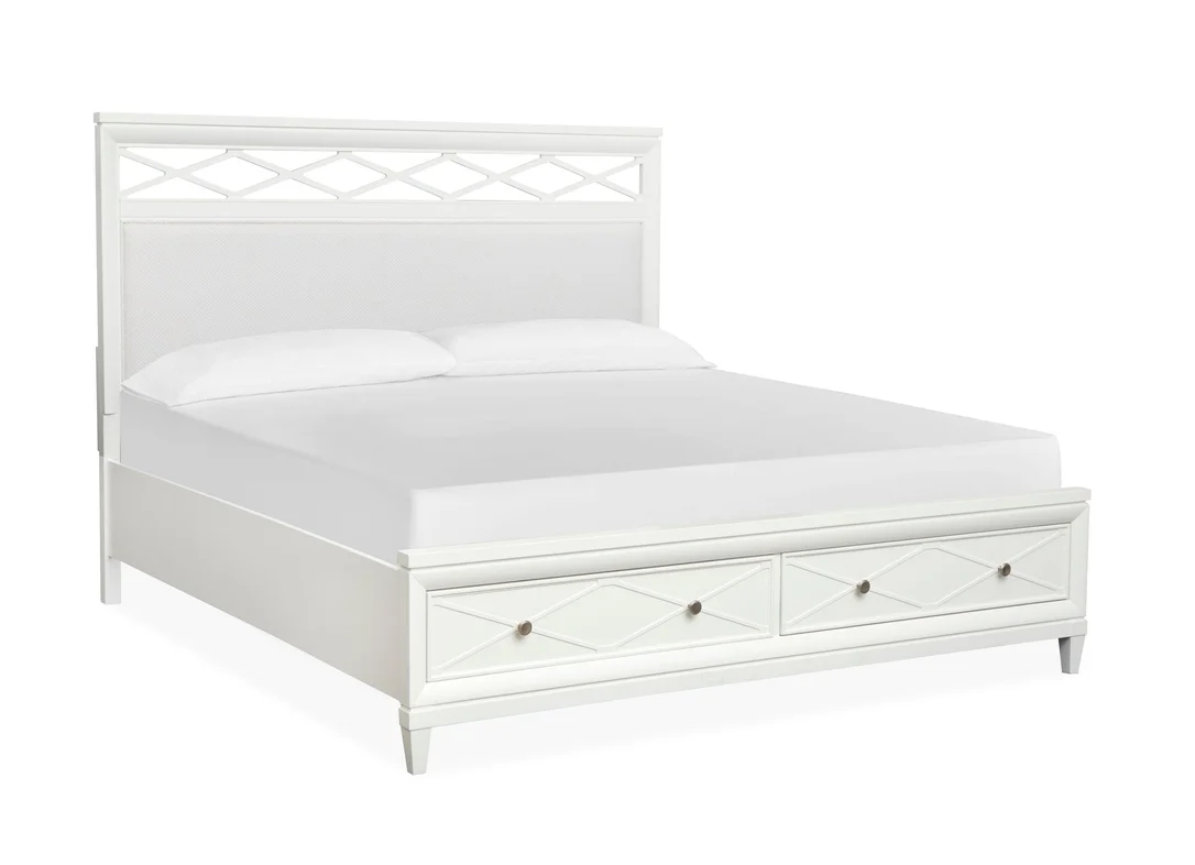 betterhomefurniture2173691