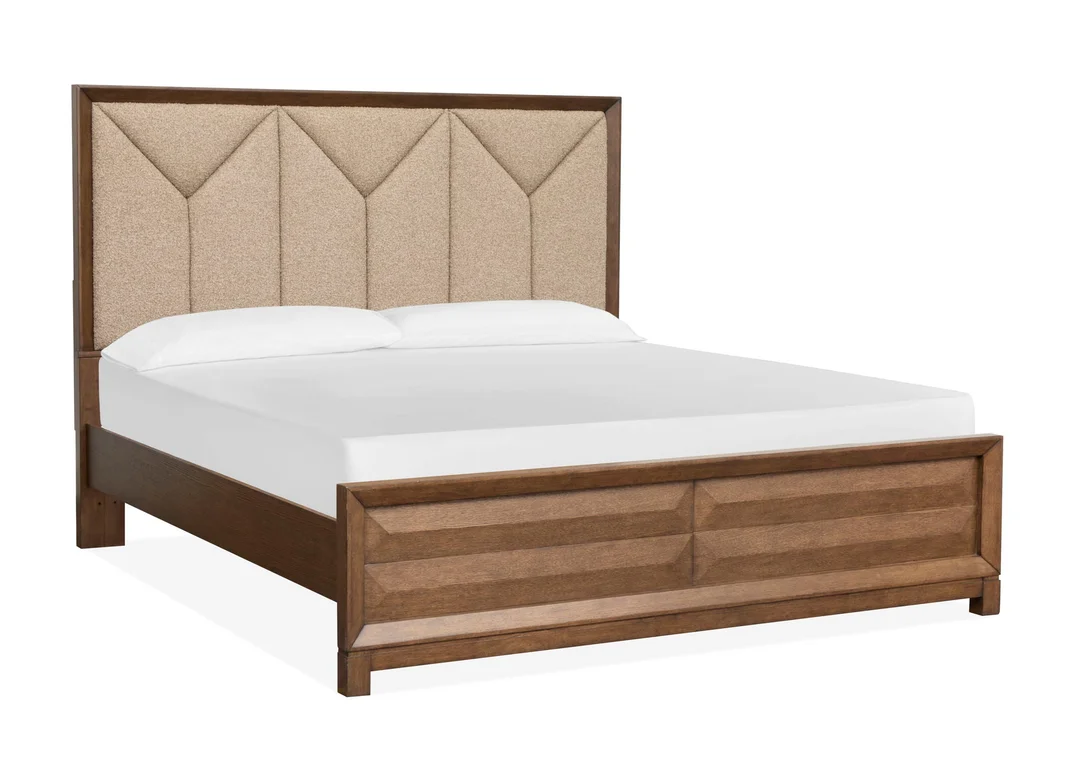 betterhomefurniture2173799