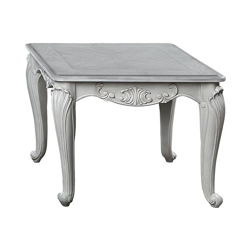 betterhomefurniture2173848