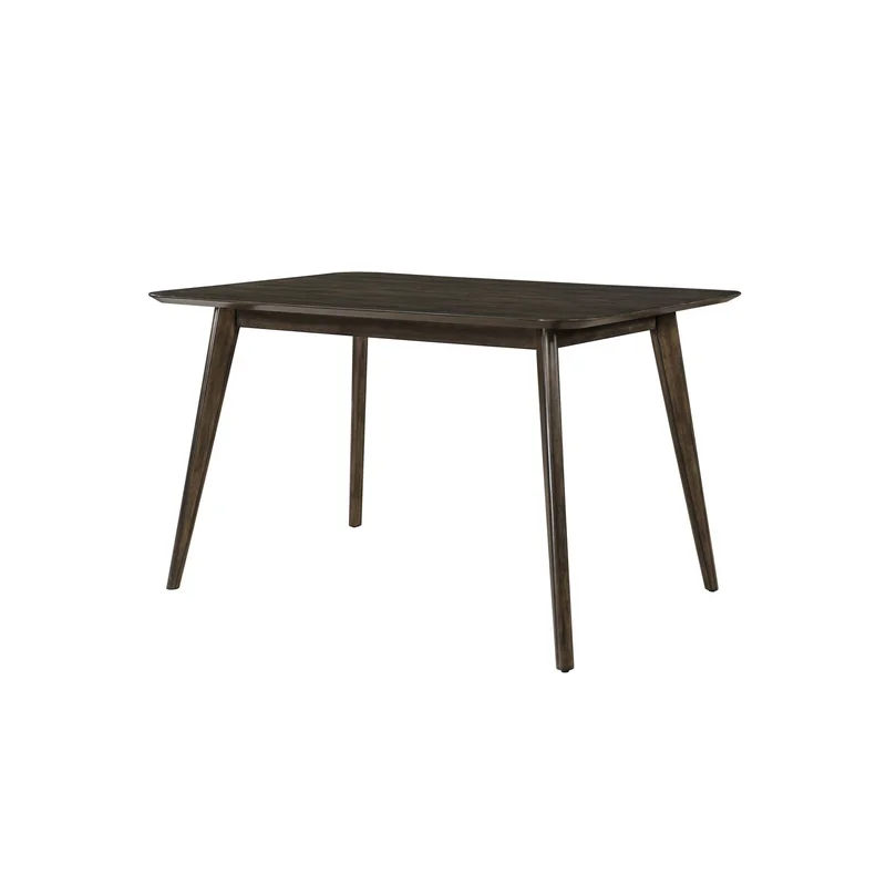 betterhomefurniture2173860