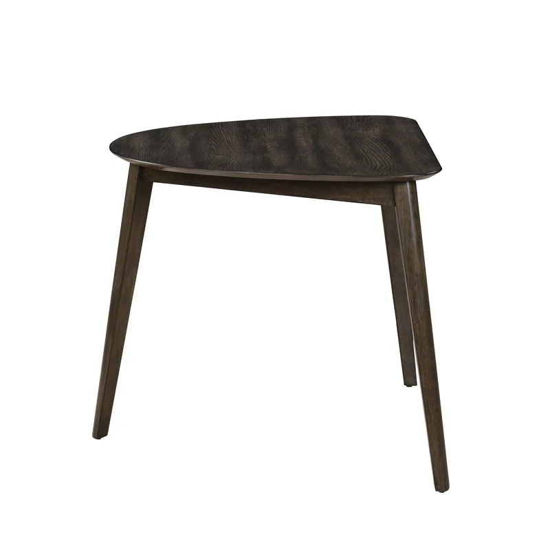 betterhomefurniture2173868