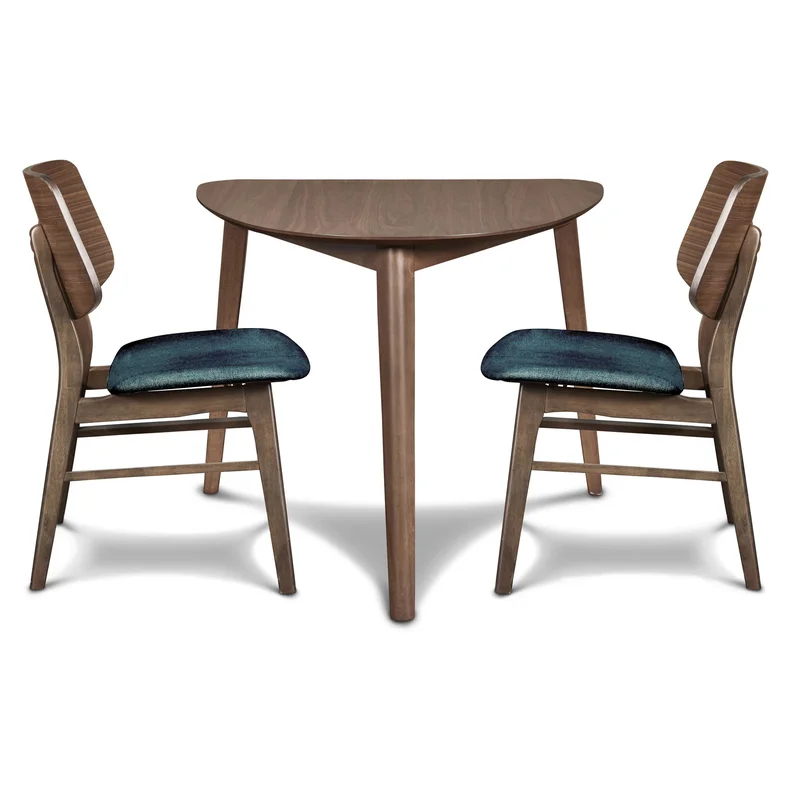 betterhomefurniture2173960