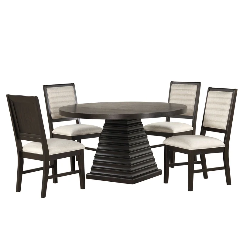 betterhomefurniture2173997