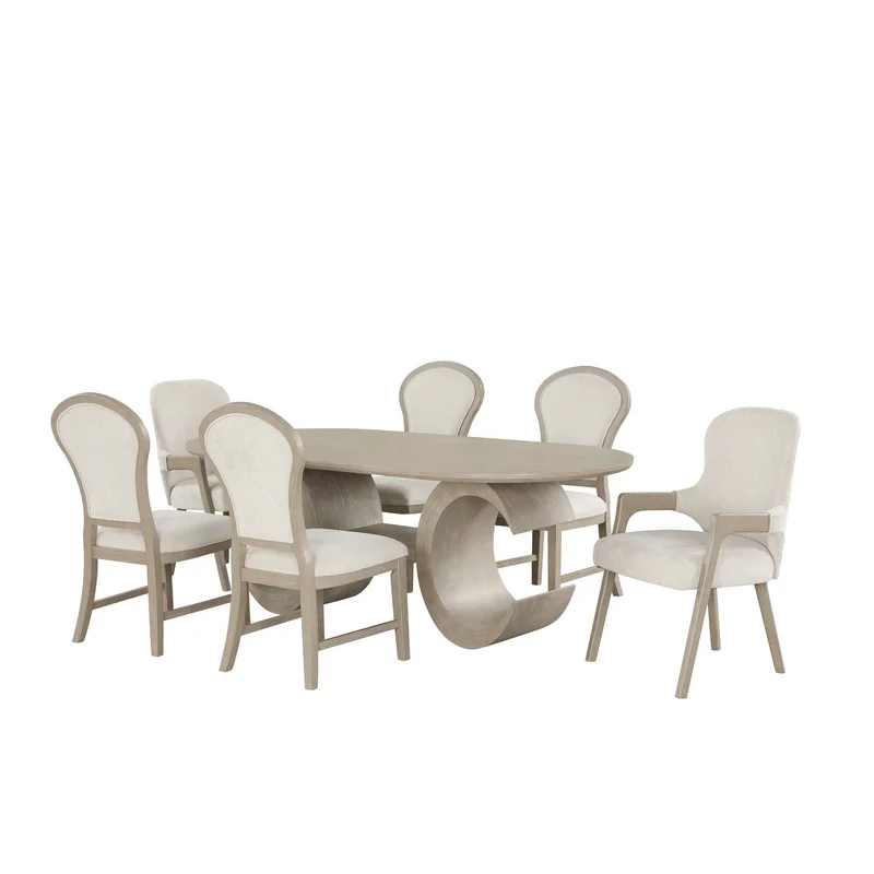 betterhomefurniture2174023
