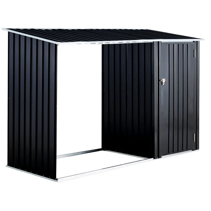 betterhomefurniture2174309