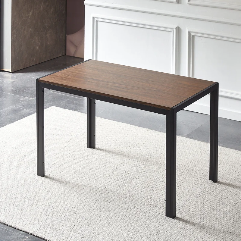 betterhomefurniture2174316