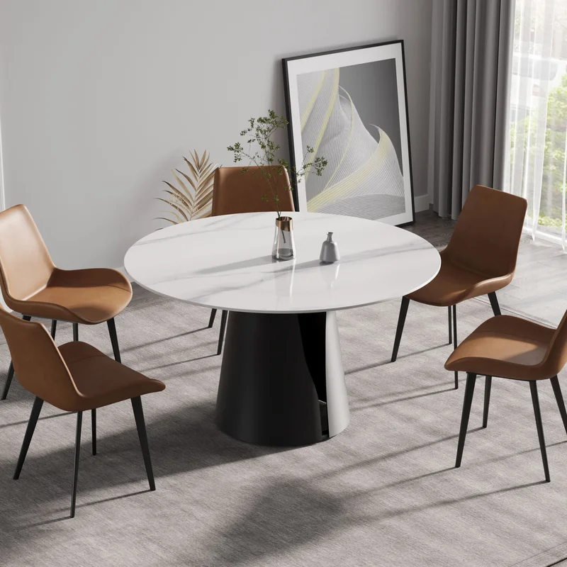 betterhomefurniture2174323