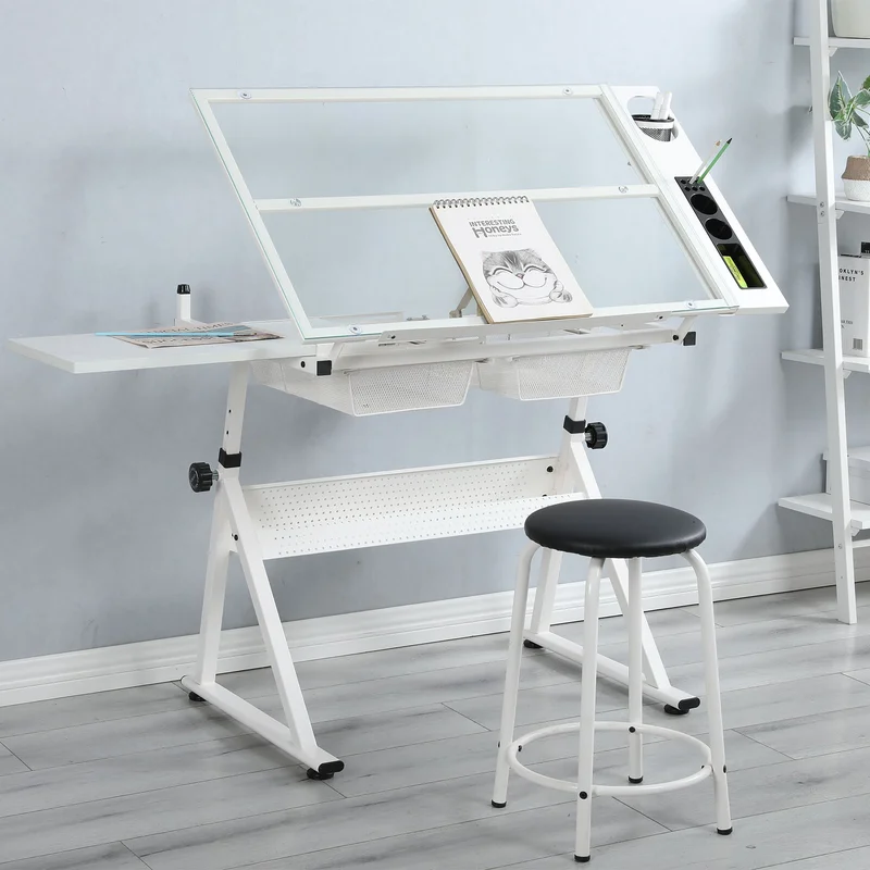 betterhomefurniture2174433