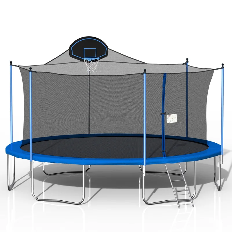 betterhomefurniture2174470