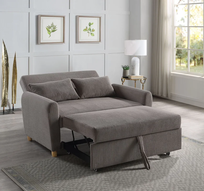 betterhomefurniture2174600