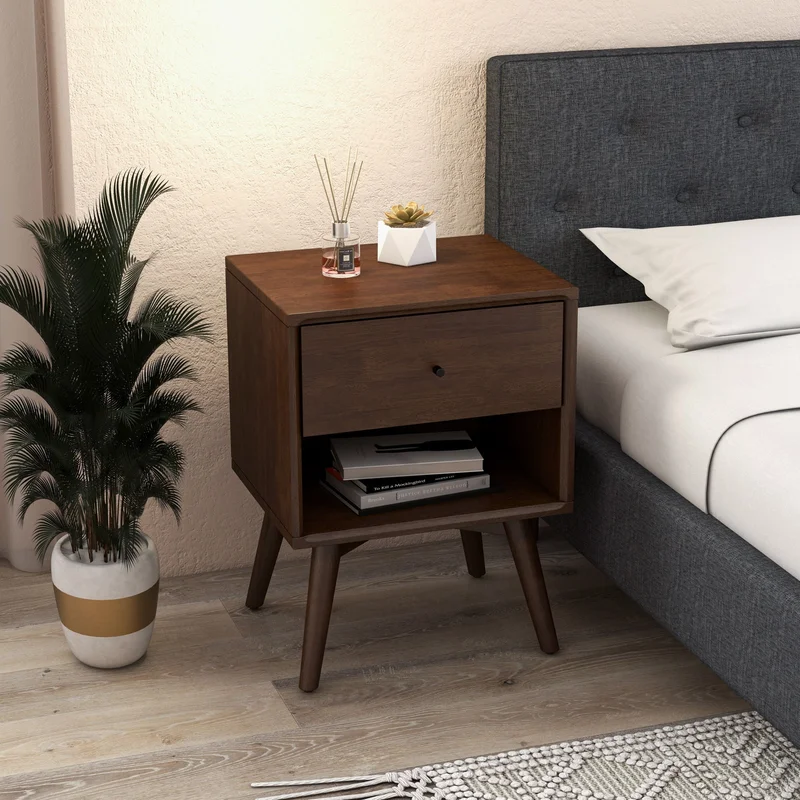 betterhomefurniture2174755