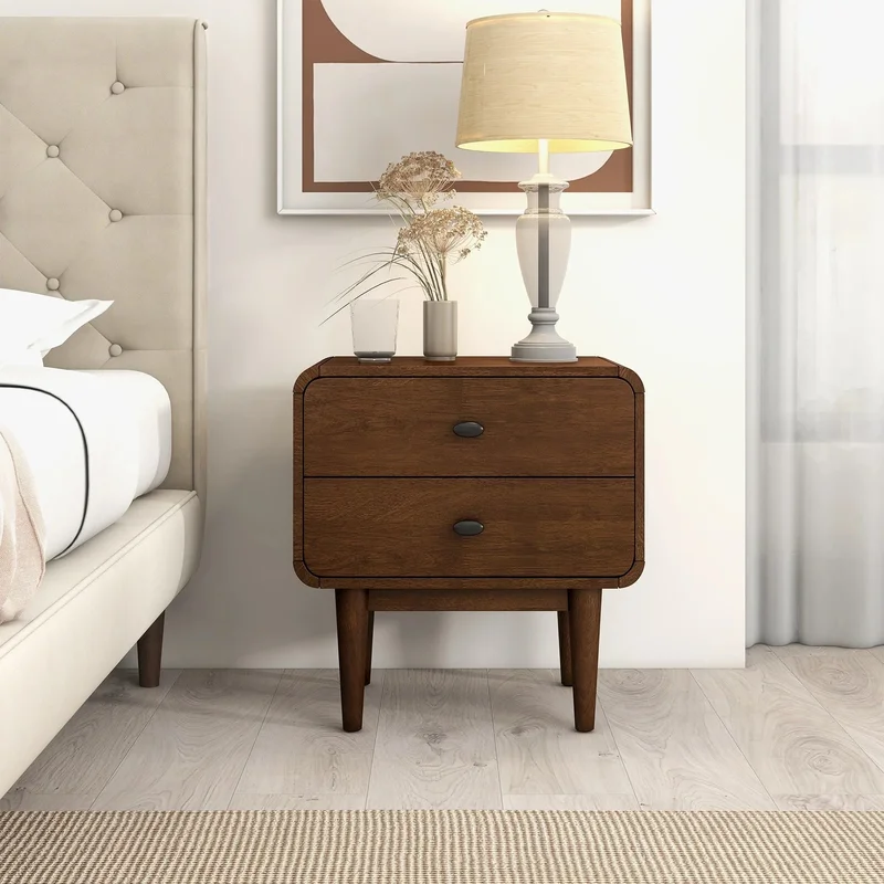 betterhomefurniture2174764