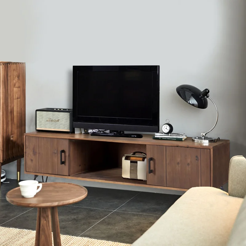 betterhomefurniture2174846