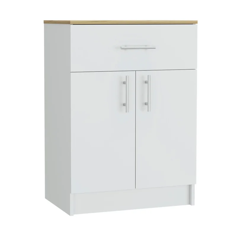 betterhomefurniture2175059
