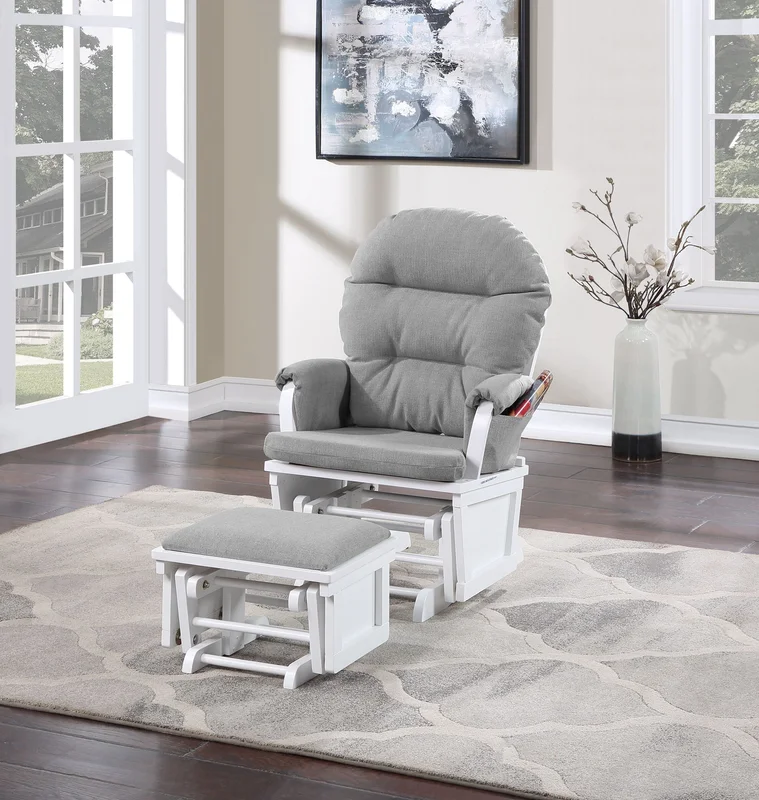 betterhomefurniture2175375