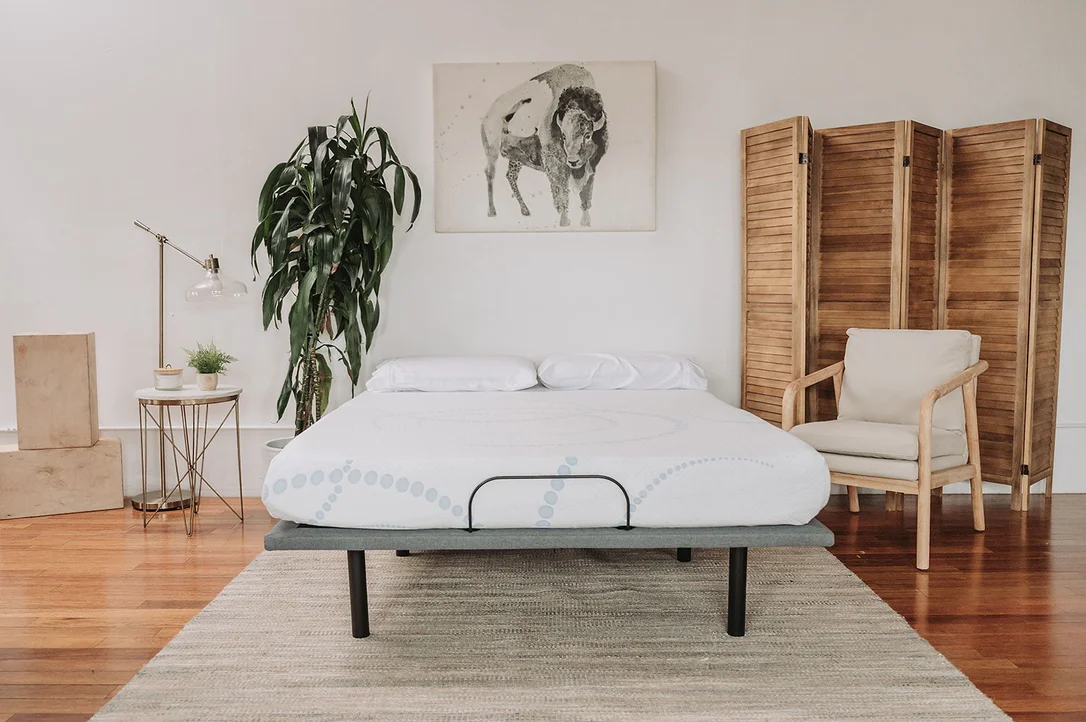 betterhomefurniture2175436