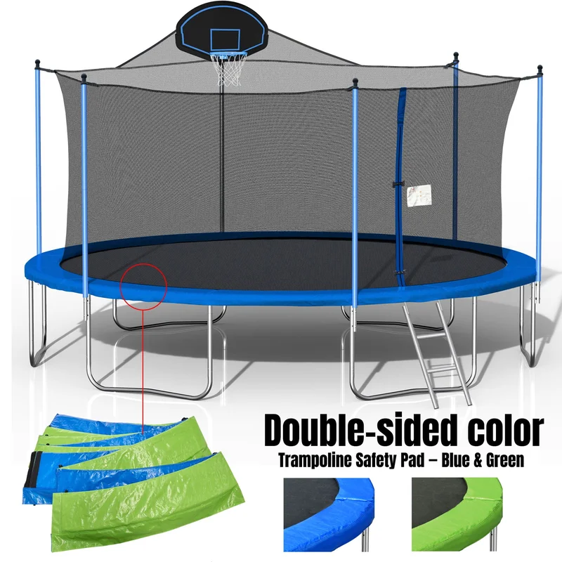 betterhomefurniture2175850