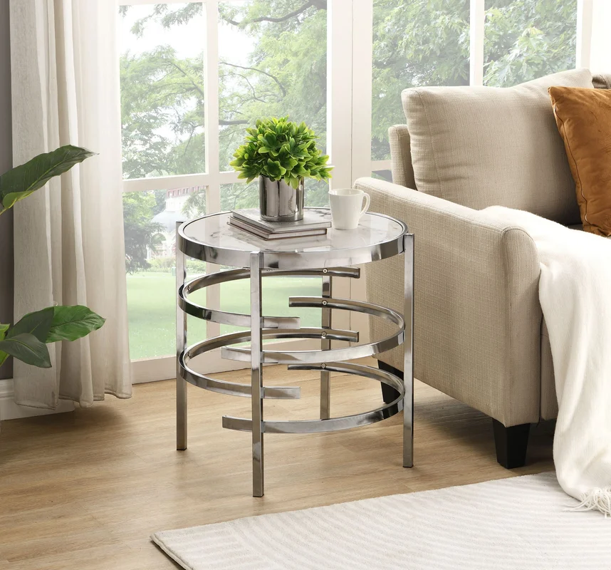 betterhomefurniture2176085
